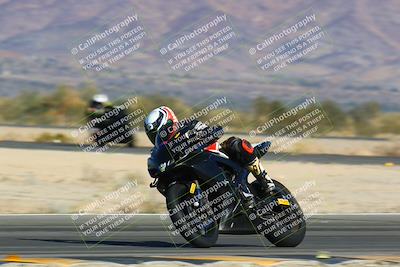 media/Jan-13-2024-SoCal Trackdays (Sat) [[9c032fe5aa]]/Turn 14 (10am)/